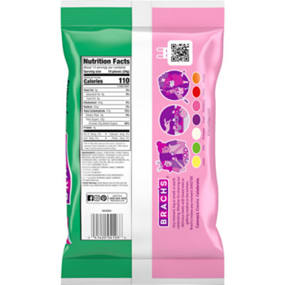 Brach's Classic Jelly Beans - 14.5 OZ - Image 1