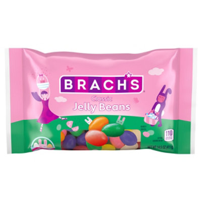 Brach's® Classic Candy Corn, 11 oz - Smith's Food and Drug