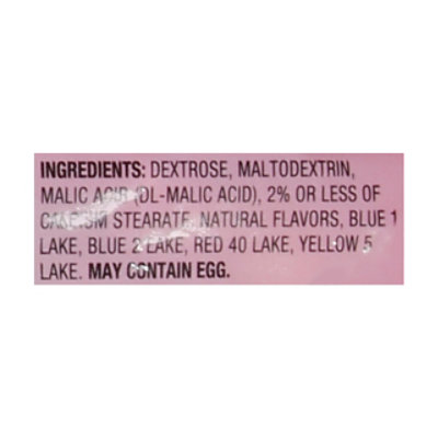 RUSSELL STOVER Easter Solid Dark Chocolate Easter Bunny - 3 Oz - Image 3