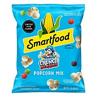 Smartfood Popcorn Captain Crunch Berries - 2 OZ - Image 3