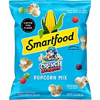 Smartfood Popcorn Captain Crunch Berries - 2 OZ - Image 2