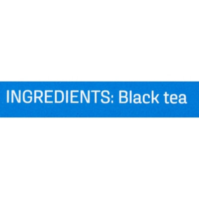 Tetley Classic Blend Tea - 100 CT - Image 5