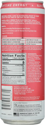 On Sparkling Ae Watermelon - 12 OZ - Image 5