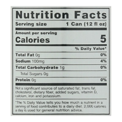 On Sparkling Ae Watermelon - 12 OZ - Image 3