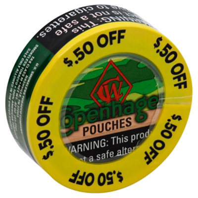 tobacco you can sniff Sweet Tobacco – Sniff Air Freshener – sniff