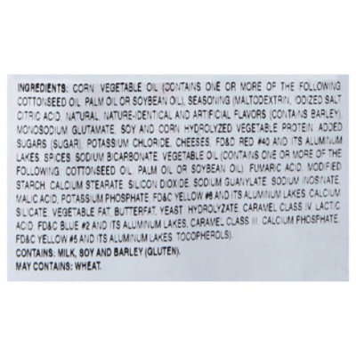 undefined - Image 4