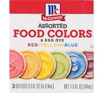 Shop for Food Coloring at your local Randalls Online or In-Store