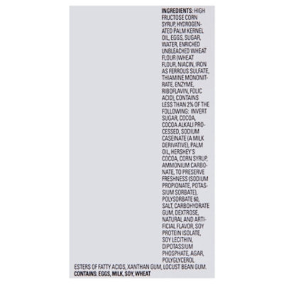 undefined - Image 4