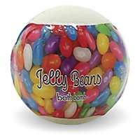 Primal Elements Jelly Bean Bath Bomb - Each - Image 1