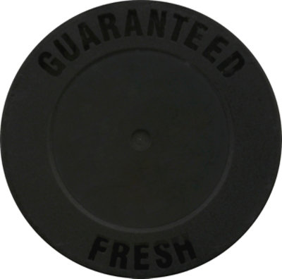 Copenhagen Pouch Wintergreen - .82 OZ - Image 3