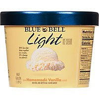 Blue Bell Light - HG - Image 7