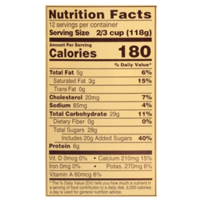 Blue Bell Light - HG - Image 4