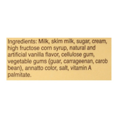 Blue Bell Light - HG - Image 5