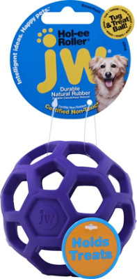 Jw Holee Roller Sm - EA - Image 2