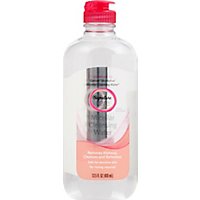 Signature Care Micellar Cleansing Water - 13.5 FZ - Image 2