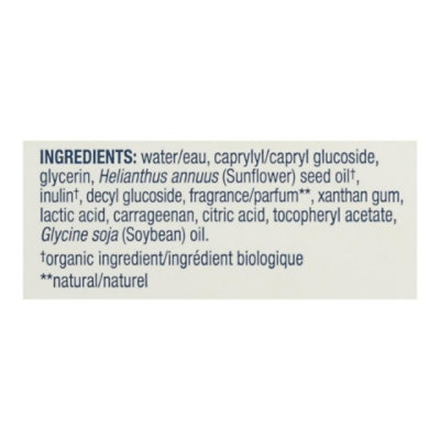 Toms Prebiotic Fresh Apple Liquid Hand Soap - 12 OZ - Image 4