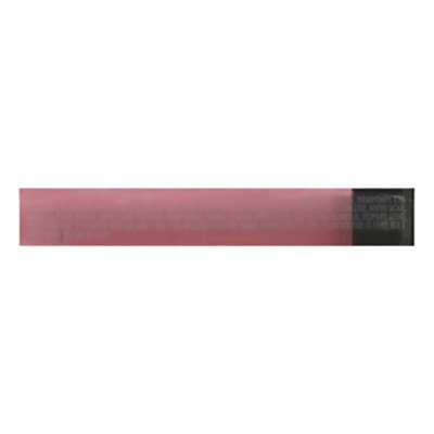 Elf Lip Plumping Gloss Rose - EA - Image 4