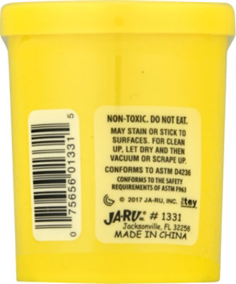 A&c Wonder Dough - EA - Image 3