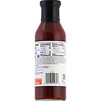Signature Select Sauce Stir Fry Spicy Korean - 11.8 FZ - Image 4