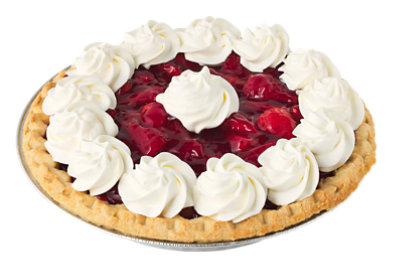 Frozen Stuffed Clams Ea Net Wt 4 Oz - EA