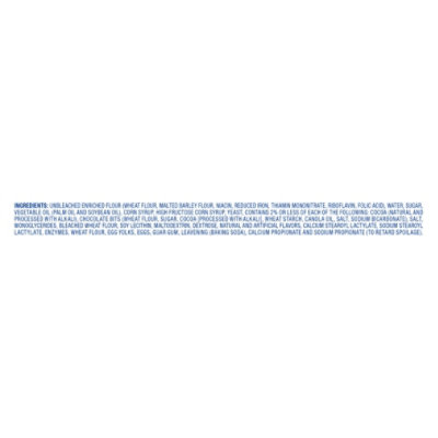undefined - Image 5