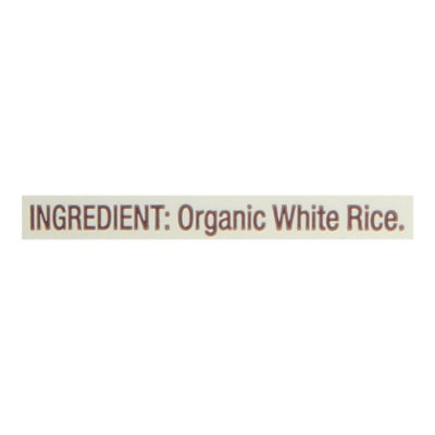 Bobs Red Mill White Rice Flour, One - 24 OZ - Image 3