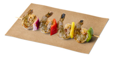 Chicken Drums Marinated Cryovac 5% Sltn - LB