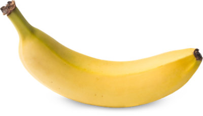  Bananas Convenience - Each 