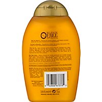 OGX Deeply Restoring Plus Pracaxi Recovery Oil Shampoo - 13 Fl. Oz. - Image 5
