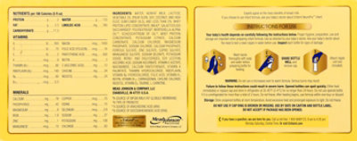 Enfamil Neuropro Infant 2oz Nurs - 24-2 OZ - Image 6