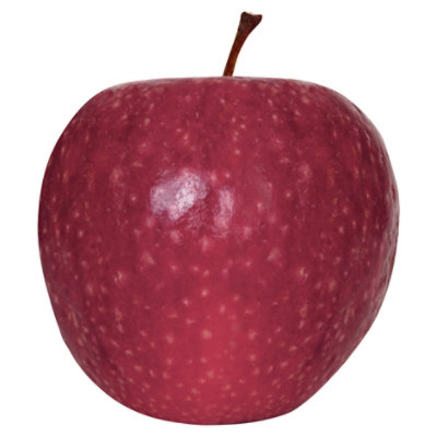 Get Envy Apples Clamshell Delivered