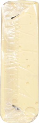 undefined - Image 6
