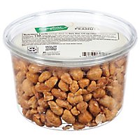Butter Toffee Peanuts - 11 OZ - Image 3