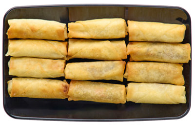 All Natural Grilled Chicken Breast - 4 OZ