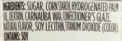 Wilton Vanilla Jimmies - 1.76 OZ - Image 5