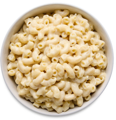 Mexican Style Yellow Corn Tortilla Chips - 12 Oz - Image 1