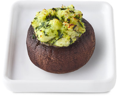 Brussels Sprouts With Panchetta - LB - Image 1