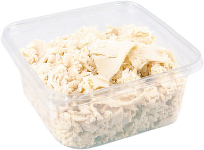 Steamed Chicken - Lb - Image 1