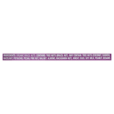 undefined - Image 4
