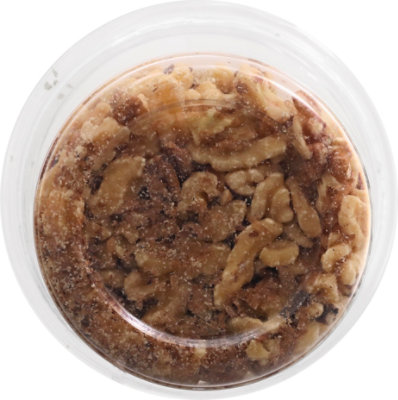 Walnuts Chopped - 9 OZ - Image 6