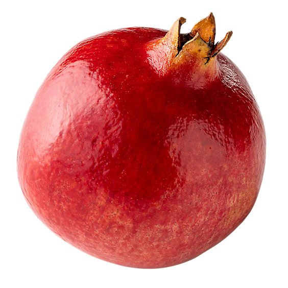 Pomegranate Jumbo - 8'S