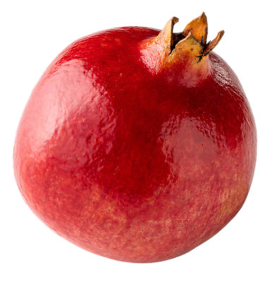 Pomegranate Jumbo - 8'S - Image 1