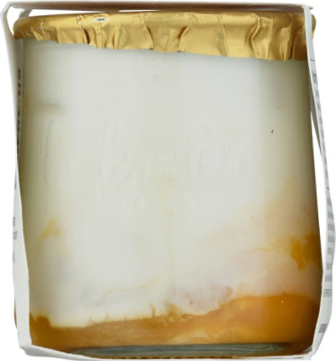 La Fermiere Fr Yogurt Mngo Passion Fruit - 5.6 OZ - Image 6