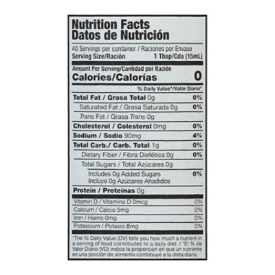 Iberia Mojo Criollo - 20 FZ - Image 4