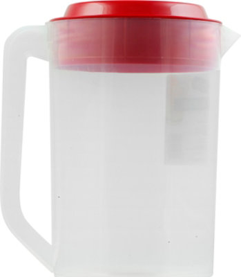 Signature SELECT Pitcher Classic - EA - Image 5