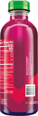 Bai Boost Buka Black Raspberry Antioxidant Infused Beverage - 18 Fl. Oz. - Image 6