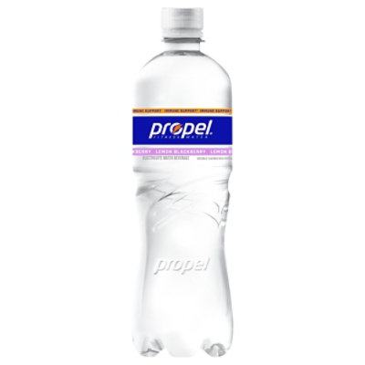 undefined - Image 1