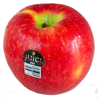 Juici Apple - Image 1