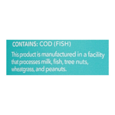 Vital Proteins Marine Collagen - 7.8 OZ - Image 4