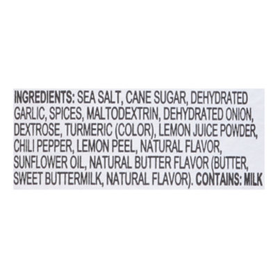 Kinders Seasoning Buttery Poultry Blend - 5 Oz - Image 5